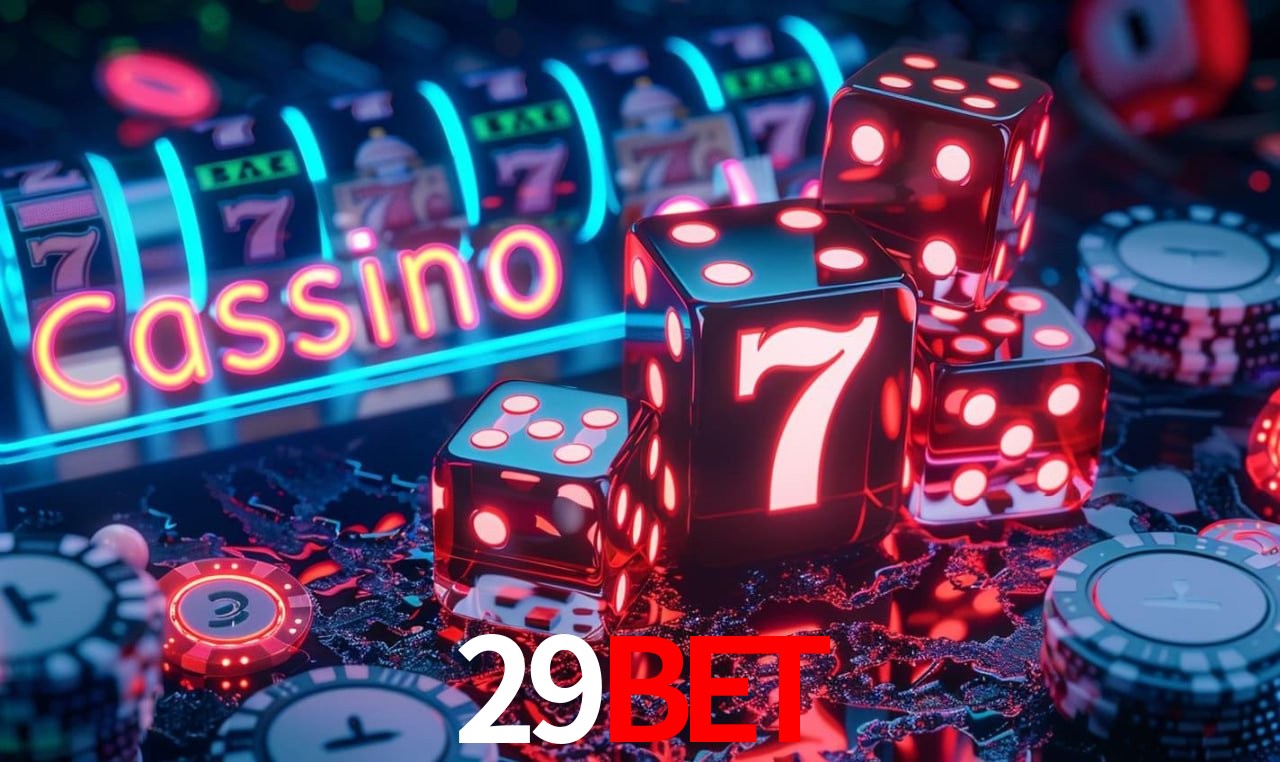 Statistics 29bet
