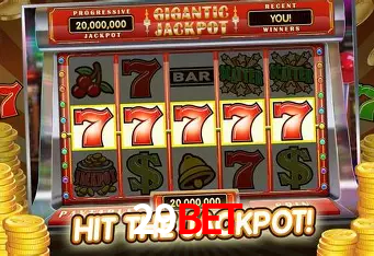 A Emoção da Loteria na 29bet: Uma Chance de Mudança de Vida