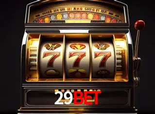 A Revolução dos Aplicativos de Jogos no 29bet