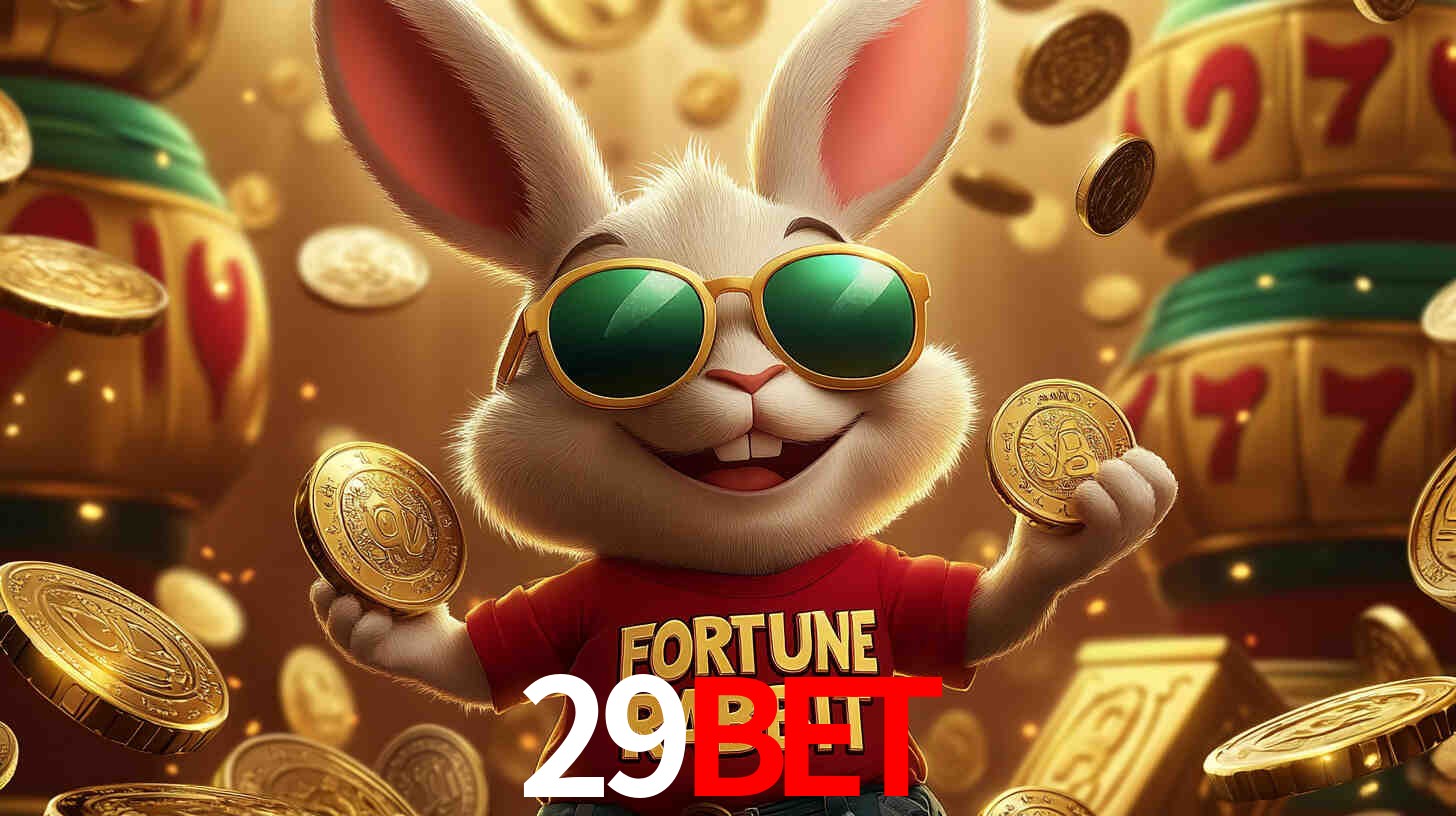 29bet - Cassino Começa Aqui - 29bet.com