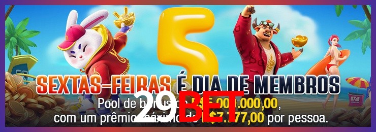 bet_ casino