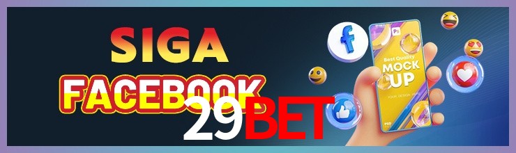 bet_29bet.com