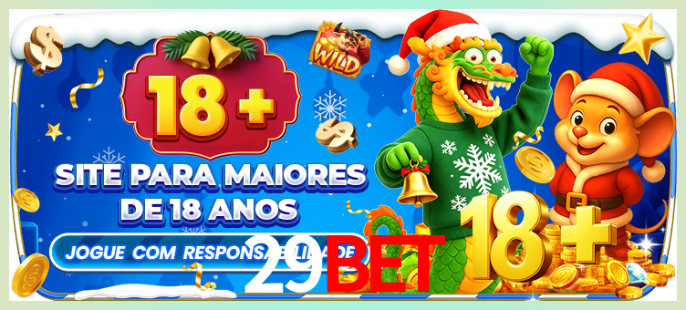 bet_cassino online