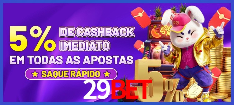 29bet