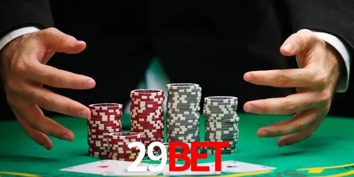 Especiais de Fim de Semana 29bet
