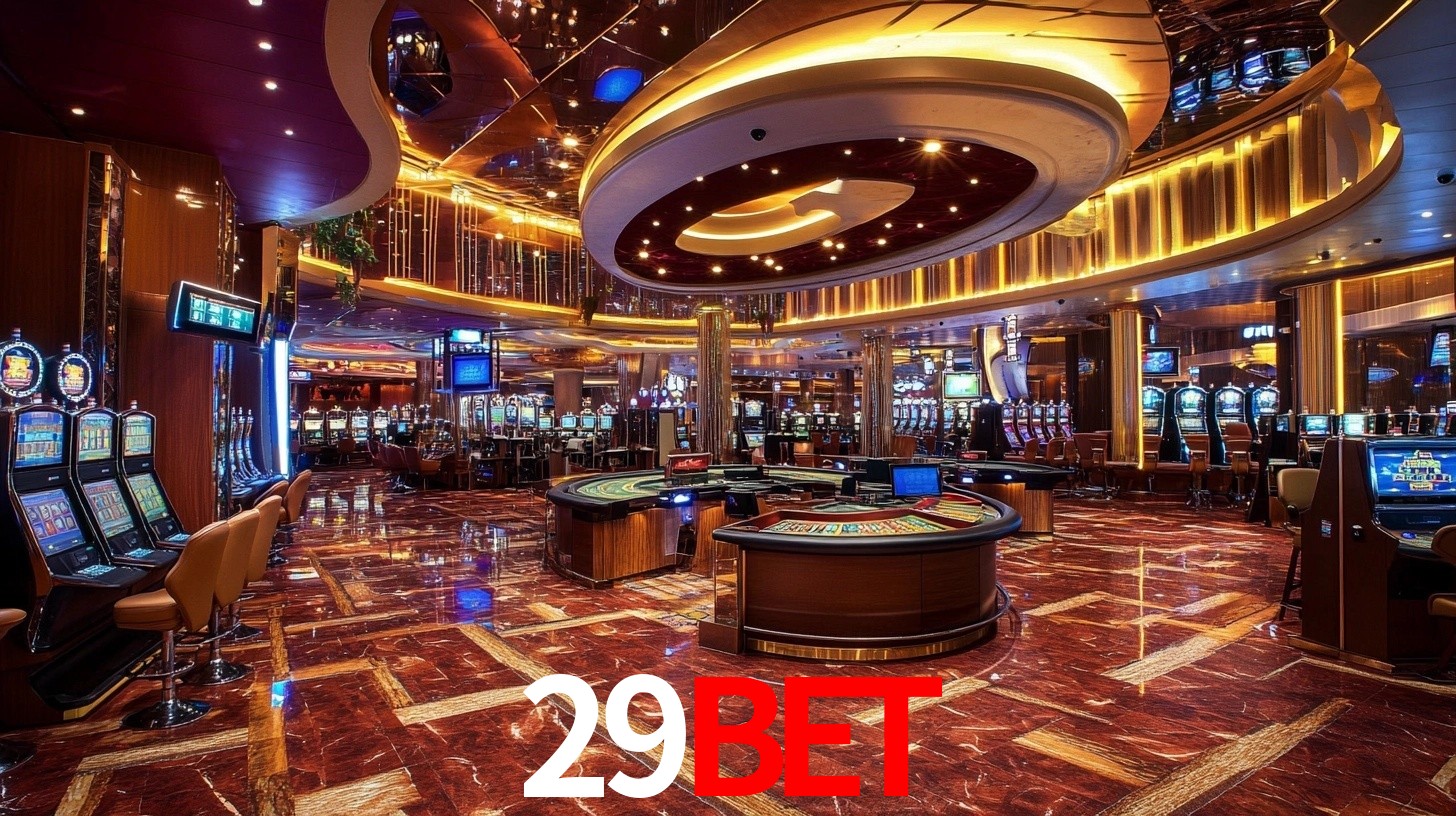 Tournaments 29bet