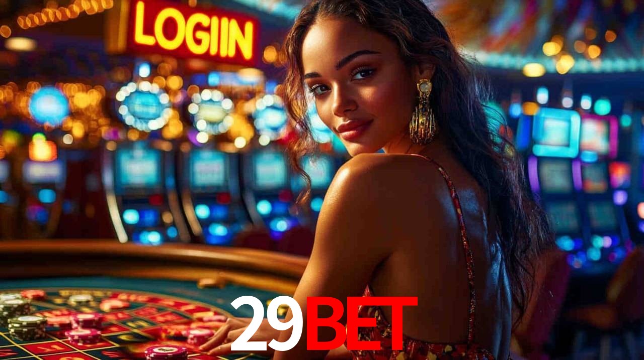 Estatísticas Esportivas 29bet