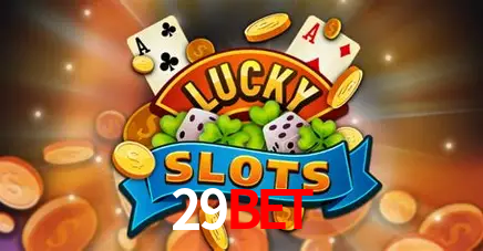 Explorando a Categoria de Eventos em Apostas na 29bet