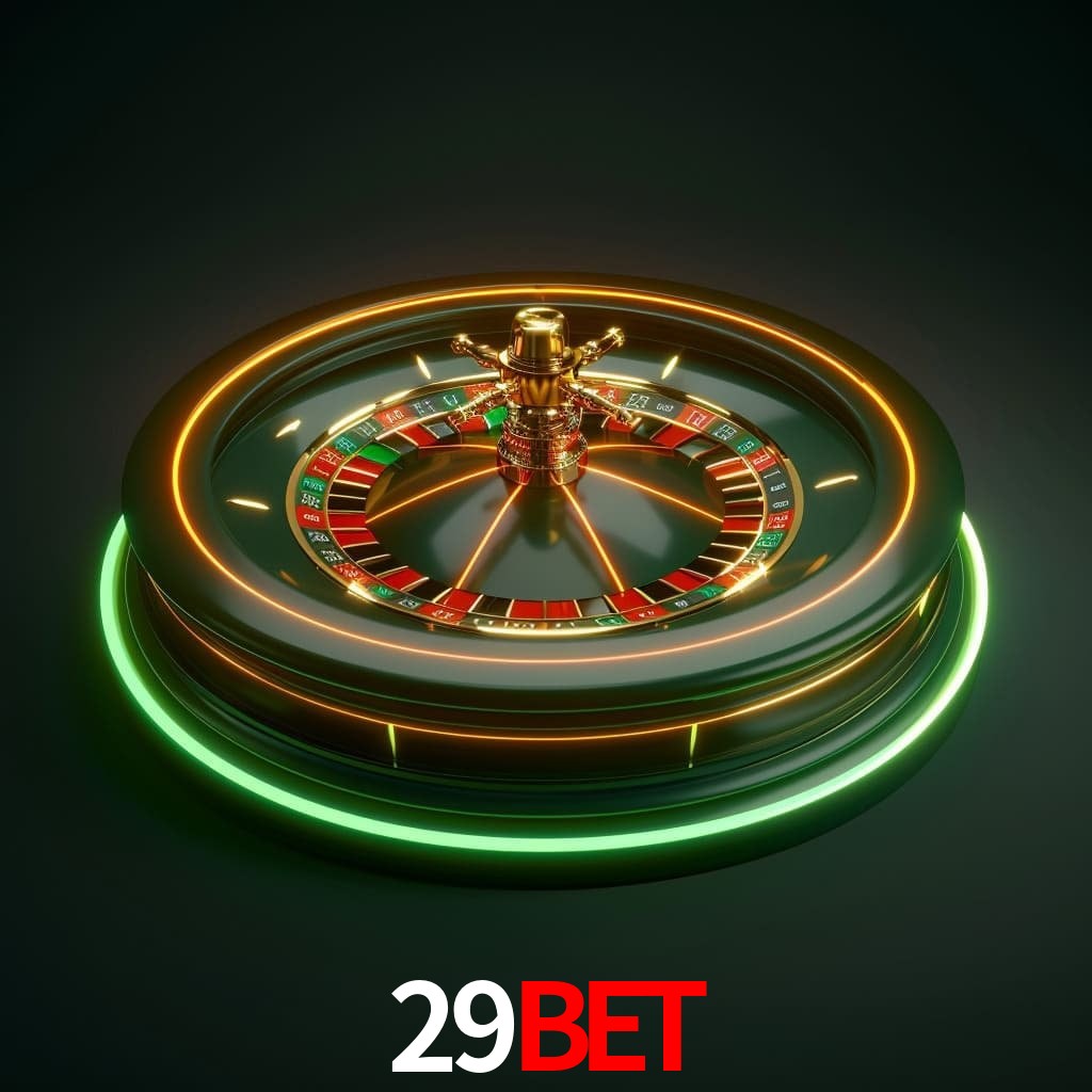 29bet.com