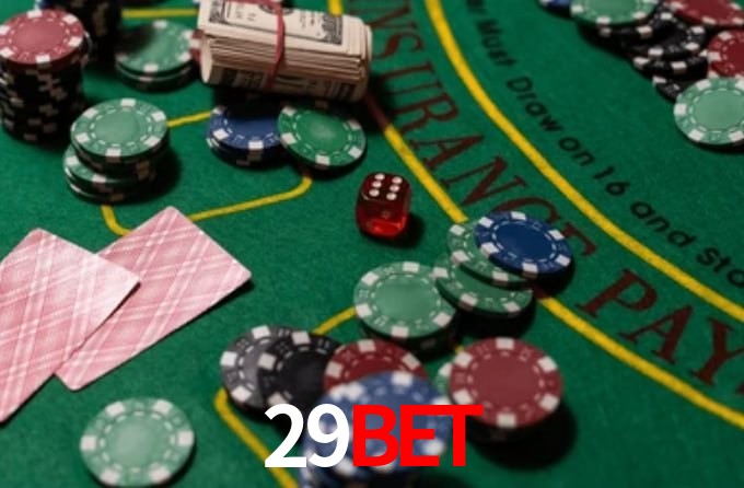 29bet,29bet.com