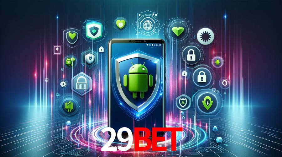 Account Benefits 29bet