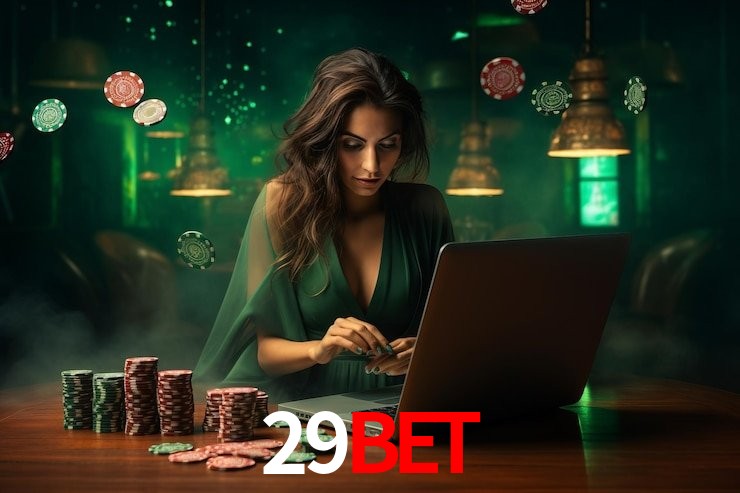 29bet