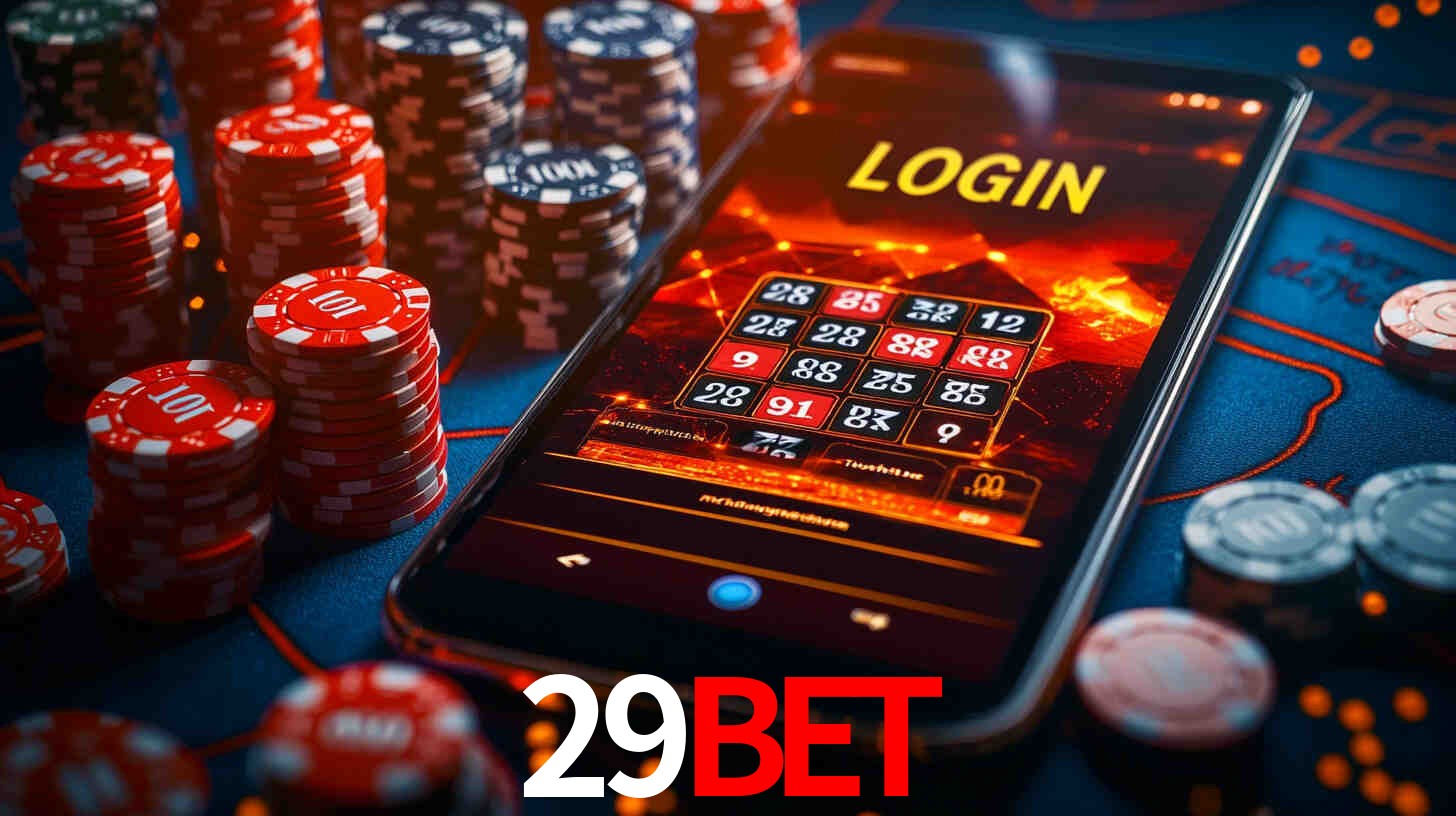 29bet: Jogue Crash e Experimente Alta Recompensa Instantânea