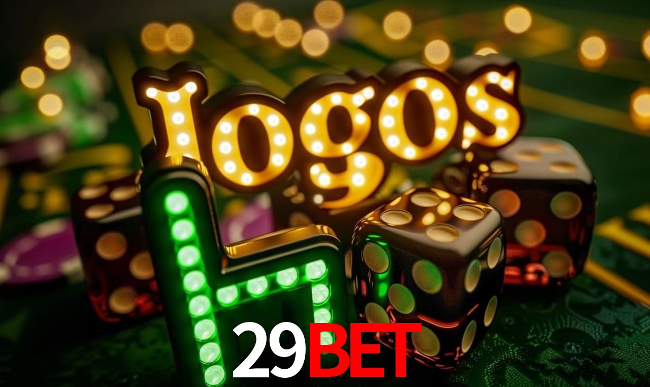 Estatísticas Crash Games 29bet