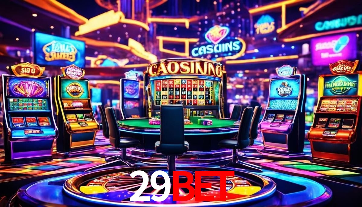 Jogo Aviator 29bet