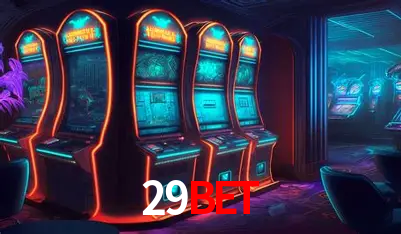 Descubra a Essência do 29bet: Nossa História e Compromissos