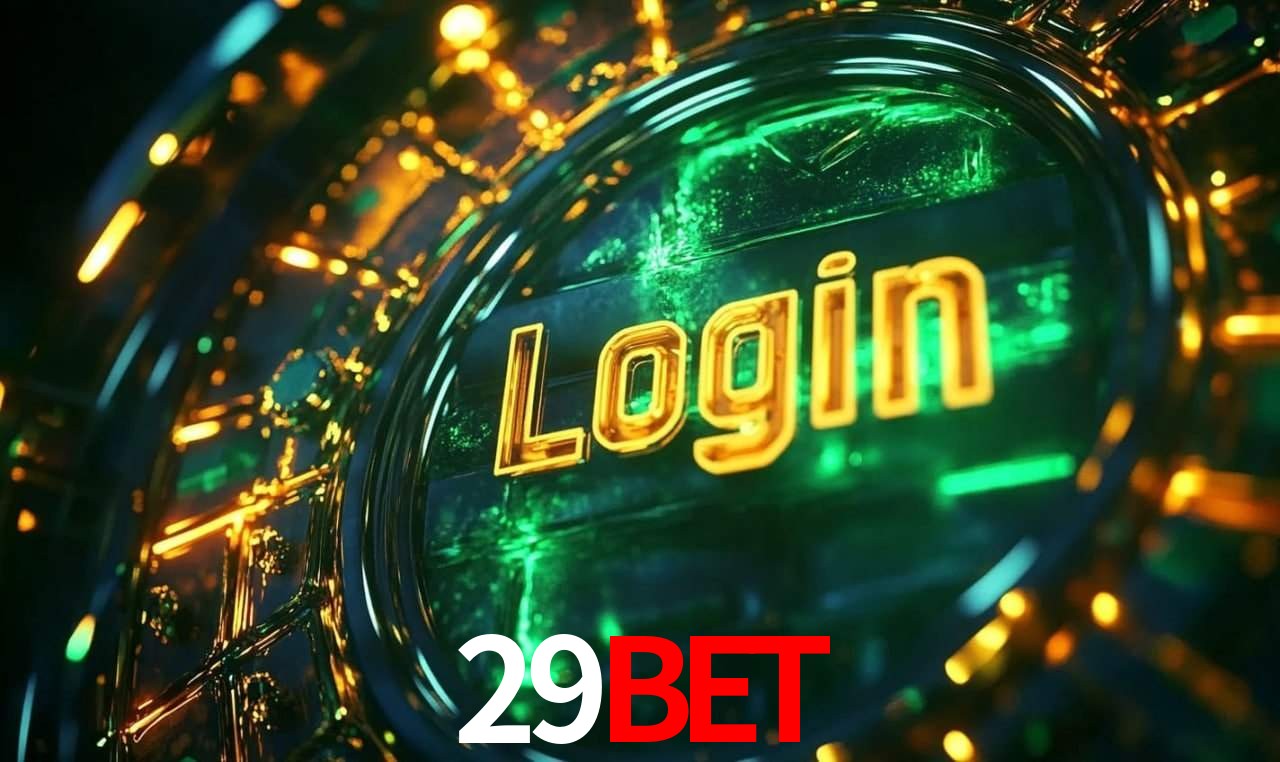 29bet