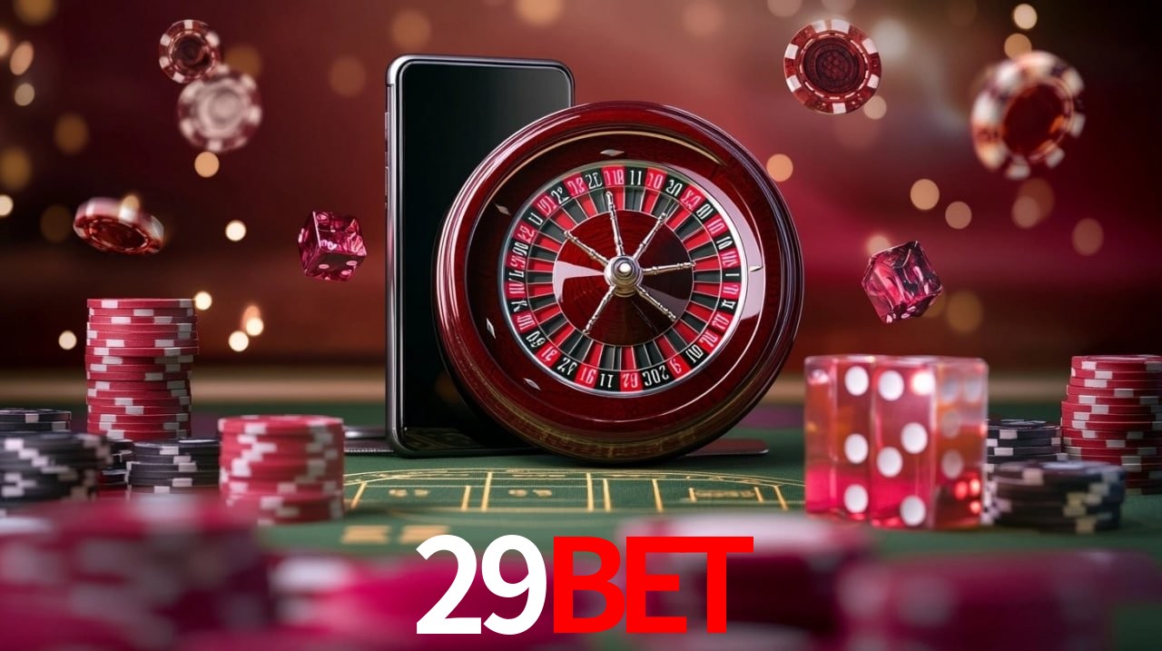 Basketball Betting 29bet