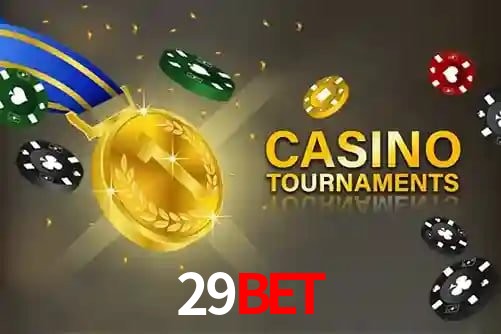 29bet,29bet.com
