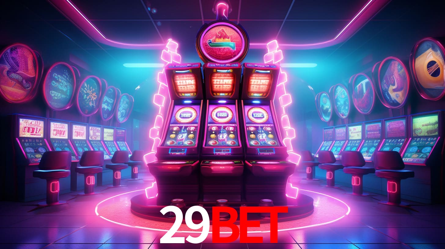 29bet