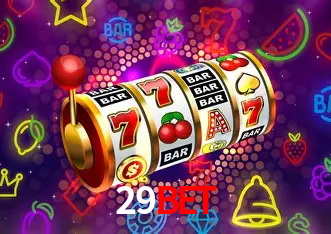 Apostas Esportivas na 29bet: Um Guia Completo