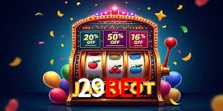 Casino Ao Vivo 29bet