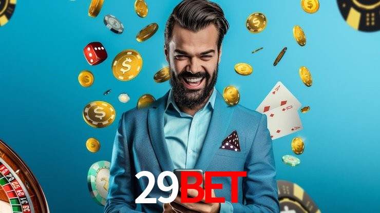 Games Directory 29bet