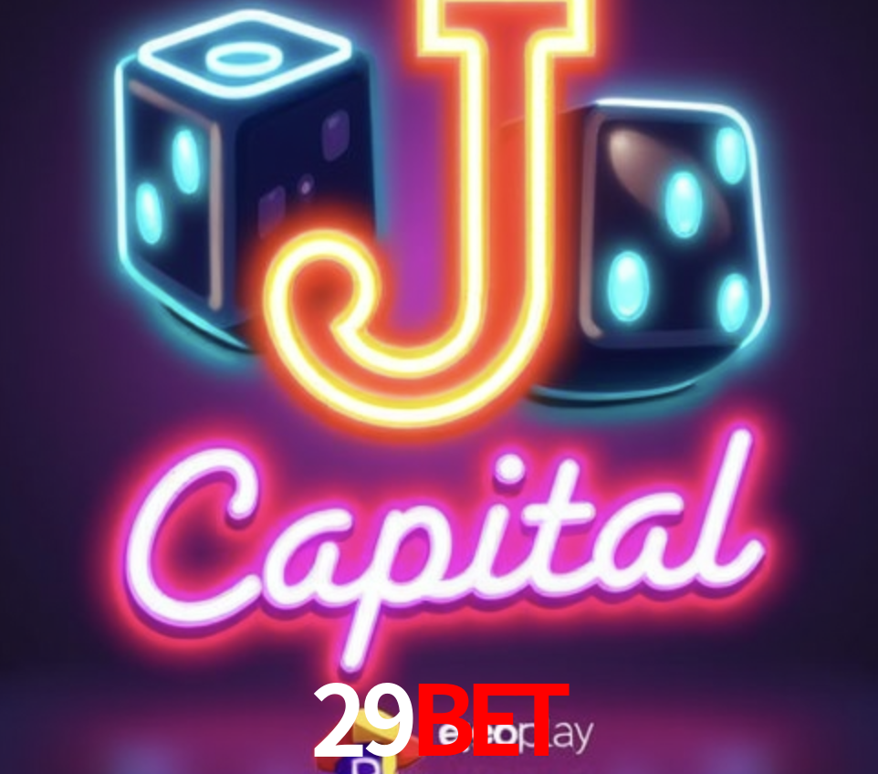 APP oficial da 29bet para mobile