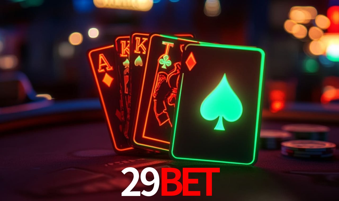 Estratégias Crash Games 29bet