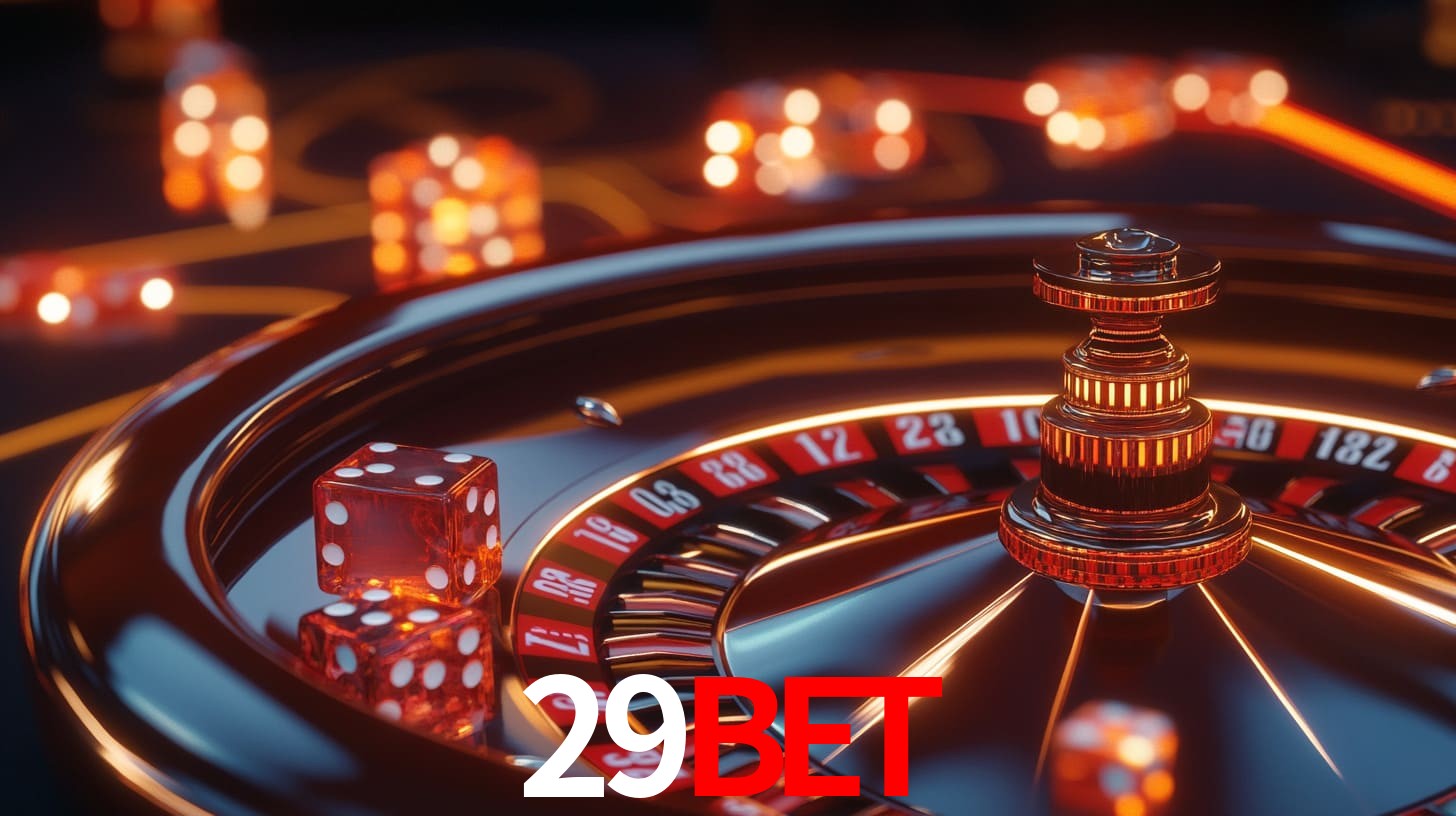 29bet.com
