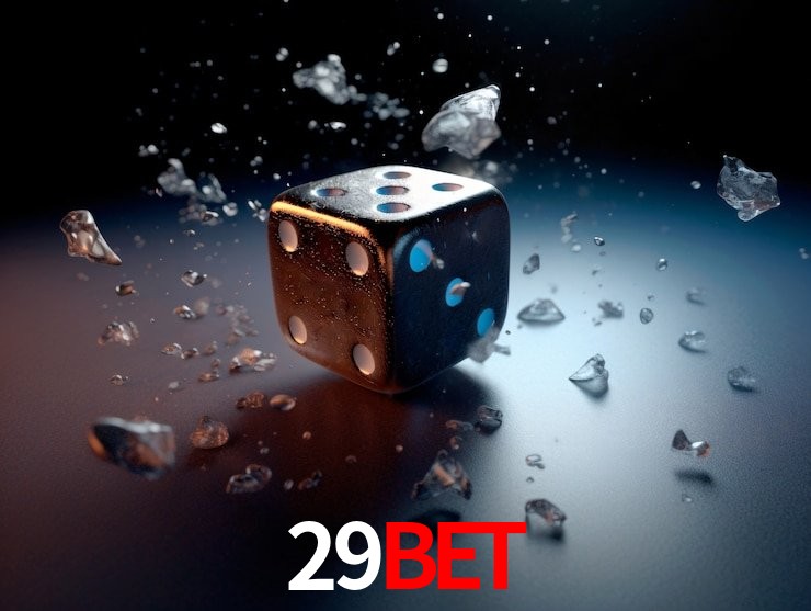 Benefícios da Conta 29bet