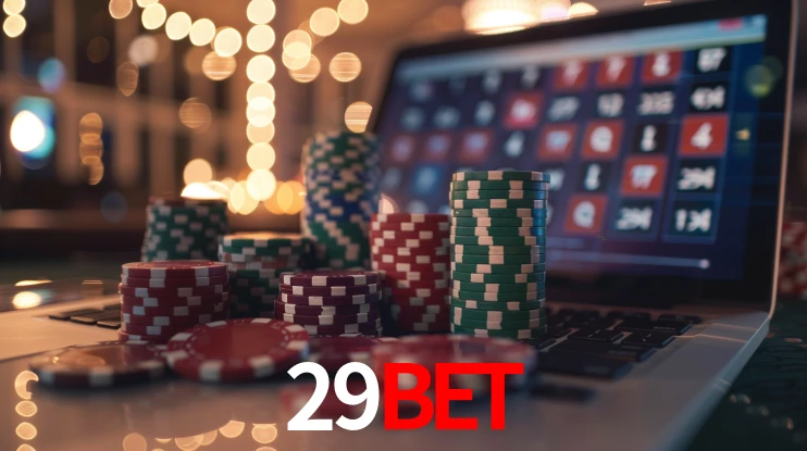 API Integration 29bet