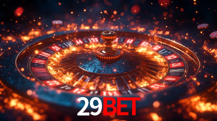 29bet