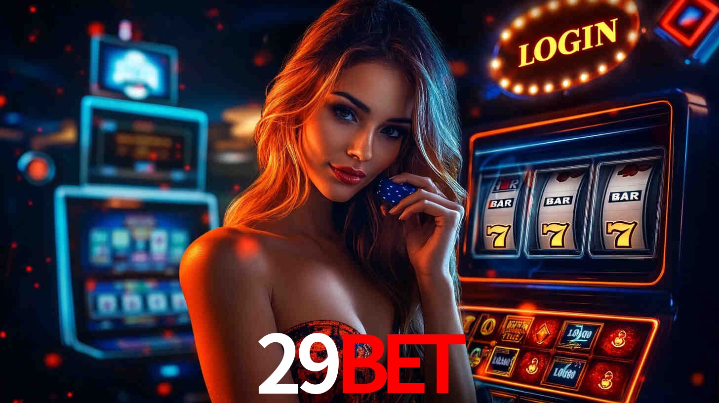 29bet.com