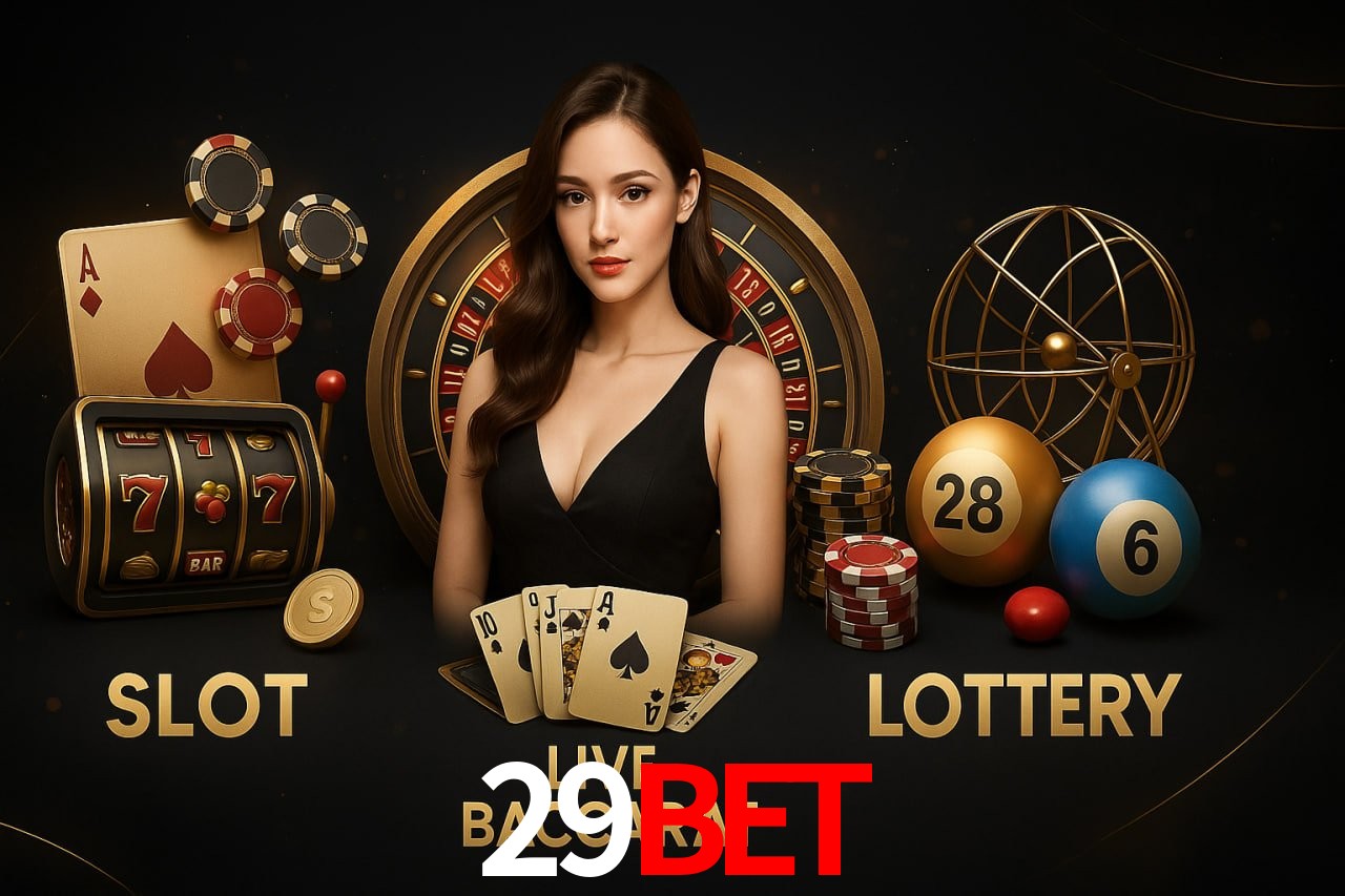 Segurança 2FA 29bet