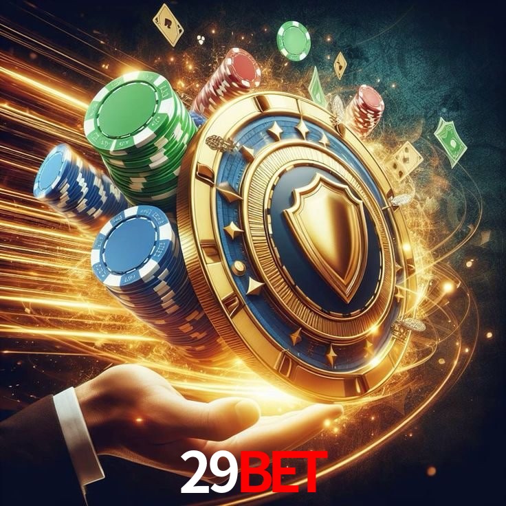 Ofertas Exclusivas 29bet