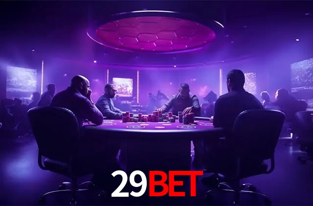 Jogo Spaceman 29bet