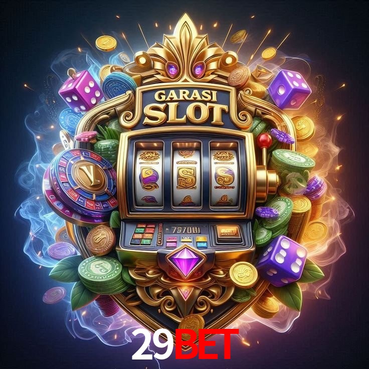 Avaliações dos Jogadores 29bet