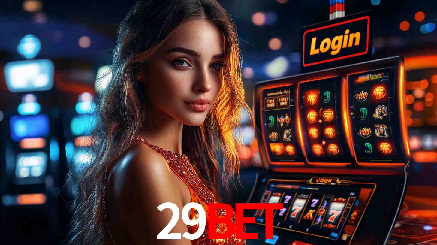 29bet