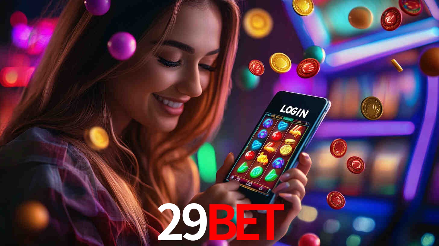 29bet