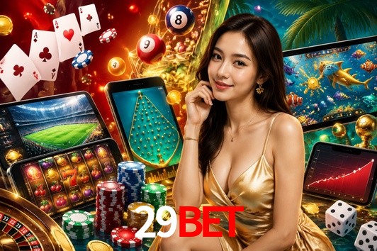 Crash Games Strategies 29bet
