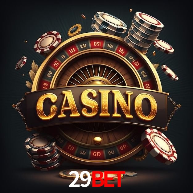 29bet,29bet.com