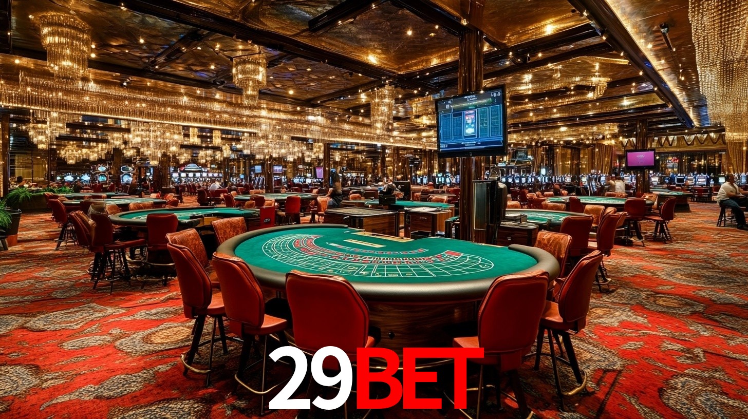29bet.com