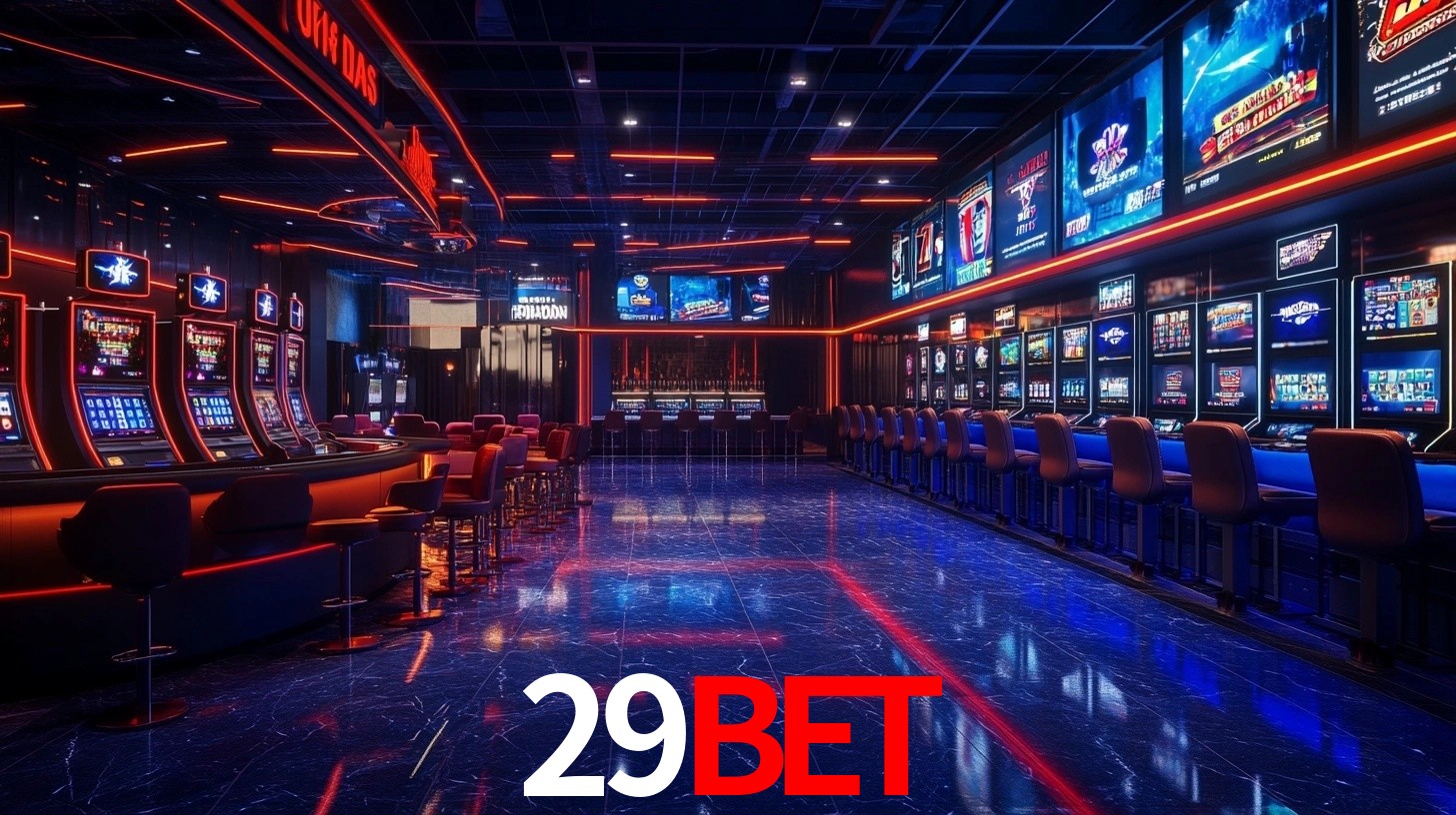 Programa VIP 29bet