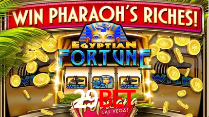 Descubra a Magia dos Jogos de Arcade no 29bet