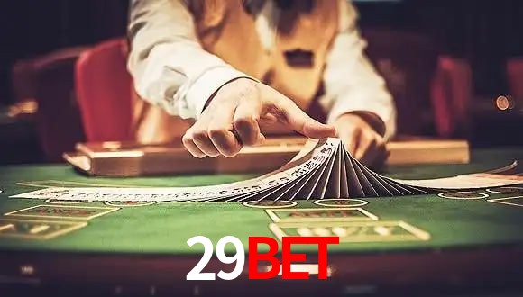 Crash Games Statistics 29bet