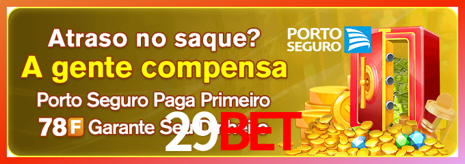 Instalar 29bet Mac