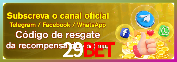 Sweet Bonanza
