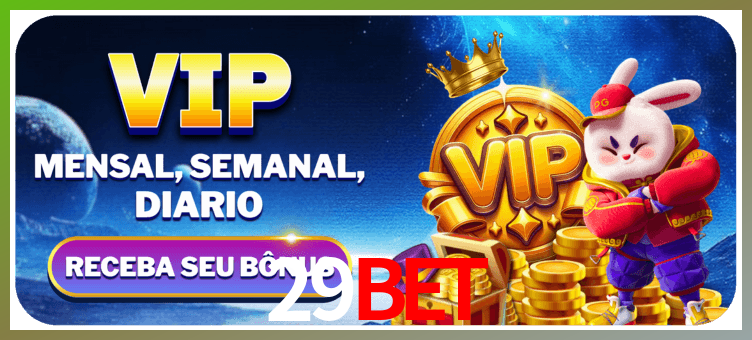 Aviator - Crash game popular na 29bet