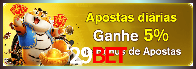 Starlight Princess - Slot game com multiplicadores na 29bet